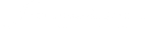 Jade Munro Associates white logo.